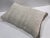 Handmade Kilim Turkish Anatolian Lumbar Pillow, Sofa Pillow Cushion Cover Pillow. Just Pillow Cover No İnsert.
