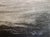 Albert Woda, Tempête, Lithograph For Sale - Image 4 of 5