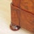 Louis Philippe Secretary in Mahogany with Marble Top, 1850 For Sale - Image 11 of 18