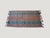 Super Rare Cotton Ikat from Sumba Indonesia For Sale - Image 12 of 18