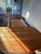 1980s 1980s Benny Linden Design Teak Dining Set For Sale - Image 5 of 10