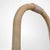 1980s Postmodern Tessellated Stone Arched Wall Mirror For Sale - Image 13 of 18