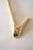 Asymetric Wall Hooks by Hertha Baller, Austria, 1950s, Set of 6 For Sale - Image 6 of 7