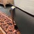 Roche Bobois Intermede Coffee Table For Sale - Image 11 of 12