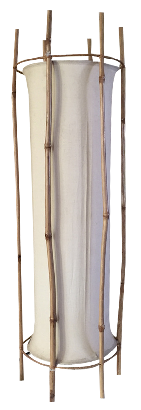 Floor Lamp by Louis Sognot, 1960s