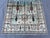 2000 - 2009 Afghan Pictorial Tree of Life Hand-Knotted Wool Rug - 7'11" X 5'6" For Sale - Image 5 of 14