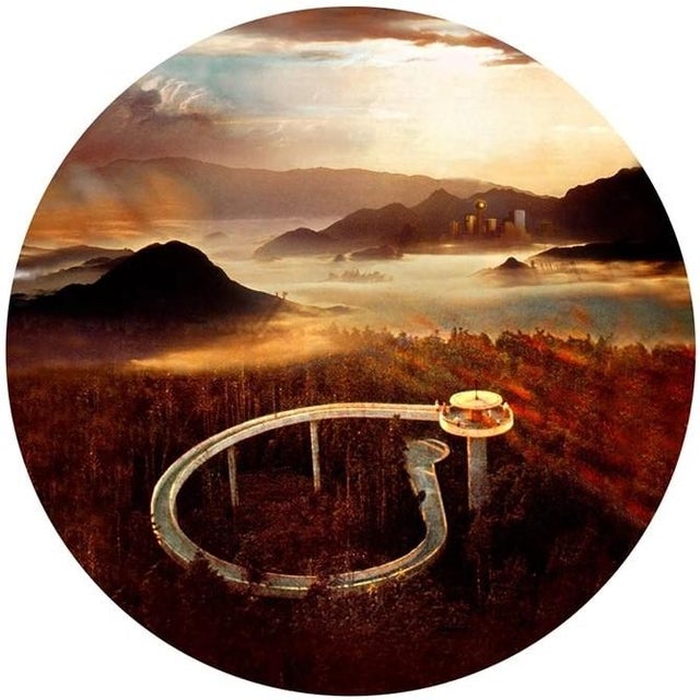 "Visionaire 26 Fantasy" Book 1998 Gan, Stephen For Sale In New York - Image 6 of 12