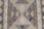 Textile Beige Grey Wool Jute Kilim Premium Flatweave Scandinavian Rug 9x12Ft. For Sale - Image 7 of 12