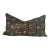 Zak + Fox "Khotan 08" 16”x28” Pillow For Sale