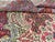 Galerie Shabab Collection Mid-20th Century Persian Yazd Large Carpet For Sale - Image 12 of 12