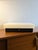 Square Light Brick from Trilux, Germany, 1970s For Sale - Image 11 of 12