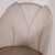 Rattan Armchairs by Betty Cobonpue, 1970s, Set of 2 For Sale - Image 12 of 18
