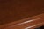 Brown Art Deco French Amboyna Console Table, 1925 For Sale - Image 8 of 18