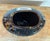 Martino Interiors Glazed Ceramic Temple Jar For Sale - Image 9 of 12