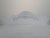 French Bleached Breakfast Tray from Cauntry Corner Saran Grace For Sale - Image 9 of 17