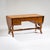 Biedermeier Writing Table, 1830 For Sale - Image 3 of 15