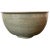 Korean Ceramic Celadon Deep Bowl Goryeo Dynasty For Sale - Image 13 of 13