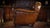 Balmoral Sofa and Armchair in Leather from Timothy Oulton, 2010s, Set of 2 For Sale - Image 9 of 18