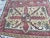 Antique Turkish Kazak Design Rug For Sale - Image 5 of 18
