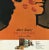 Mid-Century Modern 1974 French Christian Dior Men's Fragrance Advertisement Print, Matted For Sale - Image 3 of 3