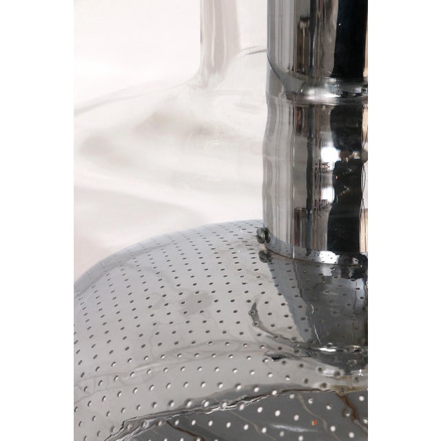 1970s Hanging Lamp by Atelje Lyktan, 1970s For Sale - Image 5 of 12