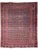 We carry authentic Antique rugs and Vintage rugs that are truly one of a kind made all by hand with organic dyes and...