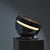 Model 6P2 Lamp by Paolo Tilche for Sirrah, 1968 For Sale - Image 12 of 13
