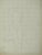 Roger Crusat, Nu à la serviette, Nude, Drawing on Paper For Sale - Image 6 of 6