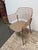 Emu Lyze in/Outdoor Lounge Chair, Model 617 For Sale - Image 4 of 12