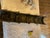 Monumental Continental Glazed Terracotta Palm Tree and Chinoiserie Stove For Sale - Image 14 of 14