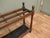 Long Arts and Crafts Umbrella Stand, 1880 For Sale - Image 3 of 7