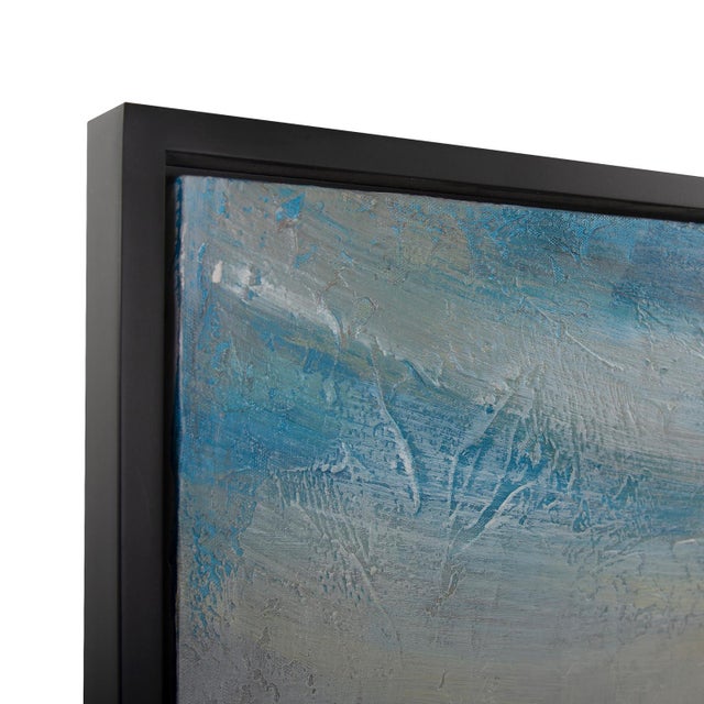 Contemporary Thoroughbred For Sale - Image 3 of 9