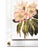 A contemporary fragment piece in the tradition of architectural salvage — designed to evoke a precious remnant of hand-...