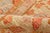 Modern Contemporary Traditional Oriental Inspired Rug by Doris Leslie Blau For Sale - Image 3 of 7