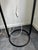 Metal Floor Lamp by Carl Auböck, 1960s For Sale - Image 7 of 9