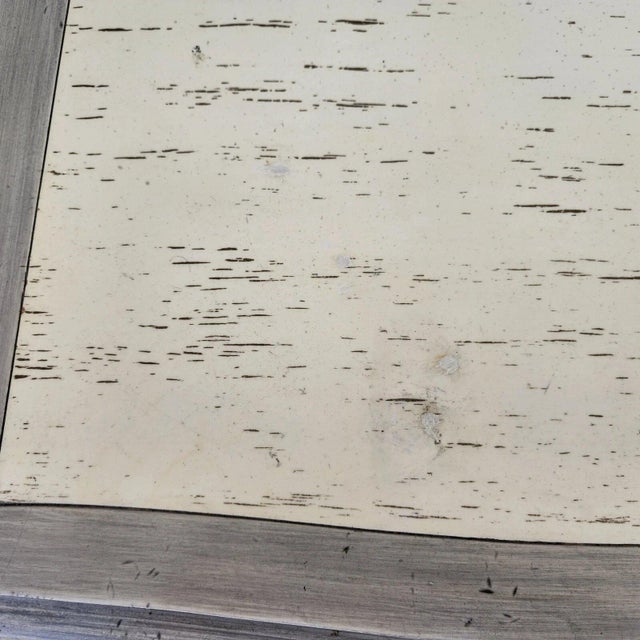 Picklewood Nightstands by Century Furniture Pair For Sale - Image 10 of 11