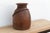 19th Century Large Antique Wooden Milk Pot For Sale - Image 5 of 7