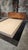 Mid 20th Century Full-Size Teak Bed Frame by Richard Artschwager For Sale - Image 5 of 9