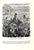White "The Turf" 1948 Hislop, John For Sale - Image 8 of 11