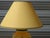 Provençal Lamp in Glazed Ceramic by Drimmer, 1960s For Sale - Image 10 of 17