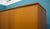 Mid-Century Teak Wardrobe from Stonehill, 1960s For Sale - Image 10 of 12