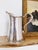 Antique Silver Plated Tiffany & Co Water Pitcher For Sale - Image 10 of 10