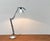 Italian Model Fortebraccio D33 Table Lamp by Alberto Meda and Paolo Rizzatto for Luceplan For Sale - Image 9 of 18