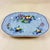 English Copeland Spode George III Bacon Platter For Sale - Image 3 of 11