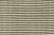 Contemporary Rug & Kilim’s Contemporary Kilim in White, Beige and Gray Textural Stripes For Sale - Image 3 of 7