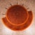 Niagara Furniture Round Perimeter Table For Sale - Image 6 of 13