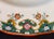 Ceramic Rare Antique Minton Decorative Chinoiserie Plates Made Exclusively for Bordier Geneva, Set of 2 For Sale - Image 7 of 9