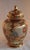 Antique 19th Century Japanese Ginger Jar Shimazu Satsuma Mille Fleur For Sale - Image 13 of 13