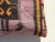 Kilim Rug Pillow Cover For Sale In New York - Image 6 of 8