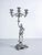 Candelabras from Sheffield, 1800, Set of 2 For Sale - Image 5 of 18